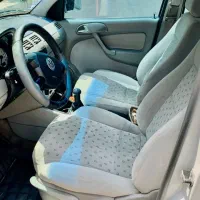 فلوکس گل.معاوضه تیبا کوعیک دنا پژو|خودرو سواری و وانت|تهران, اسکندری|دیوار