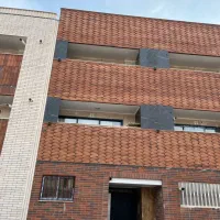 آپارتمان-160-متر-فلکه-ارتش