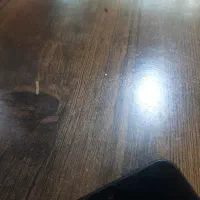 کارت ملی گم شده