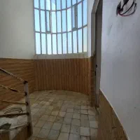 سوییت ۵۰ متری فاز۵ .بلوار جاویدی. کوچه ۱۳|اجارهٔ آپارتمان|فسا, |دیوار