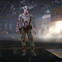 اکانت کلاف ندای وظیفه|کنسول، بازی ویدئویی و آنلاین|تهران, شهرک استقلال|دیوار