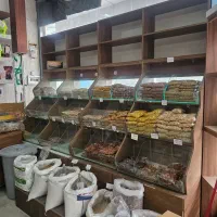 فروش استند اجیل