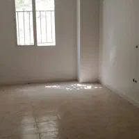 فروش آپارتمان ۴۸ متری ۱ خوابه در تولید دارو|فروش آپارتمان|تهران, تولید دارو|دیوار