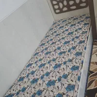 تخت خواب یکنفره