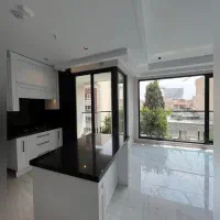 واحد۶۸متری سهند/فول/سرمایه گزاری/اقساط/تهاتر|فروش آپارتمان|تهران, شهرک الهیه غرب|دیوار