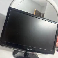 مانیتور سامسونگ