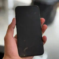 13 نرمال رنگ سبز|موبایل|مشهد, جاهد شهر|دیوار