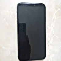 آیفون ۱۱|موبایل|برخوار, |دیوار