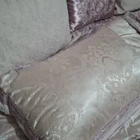 روتختی ژاکارد ترک|سرویس روتختی|تبریز, |دیوار