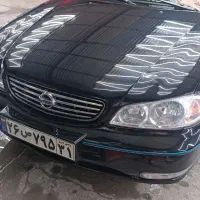 صافکاری نقاشی پولیش لیسه گیری سرامیک کاور بادی فنس|خدمات موتور و ماشین|خرمآباد, |دیوار