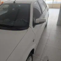 سورن پلاس۱۴۰۳.نقد.اقساط.فروش.معاوضه گارانتی فعال|خودرو سواری و وانت|تبریز, |دیوار