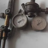 سری برش اصلی المان مانومتر ایتالیا