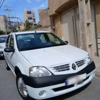 L90 مدل ۹۱ بدون رنگ