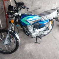 موتور هندا200خشک|موتورسیکلت|خشکبیجار, |دیوار