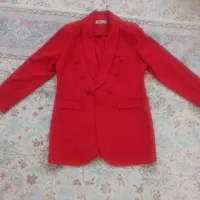 کت فروش فوری