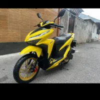 کم کار بدون شکستگی خط خش موتوری به شرط کارشناس شما