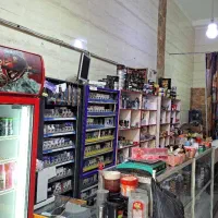 واگذاری مغازه دخانیات