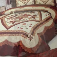 روتختی