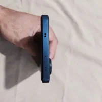 poco x7 pro پوکو ایکس۷ پرو|موبایل|خاش, |دیوار