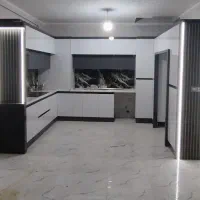 کابینت  جمالی چک و نقدبدون بهره و پیش پرداخت|مصالح و تجهیزات ساختمان|شیراز, شریف‌آباد|دیوار