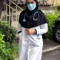 ترک هرگونه مواد مخدر (صنعتی و سنتی) بدون بازگشت