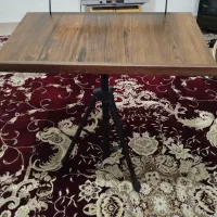 میز سنتور موسوی