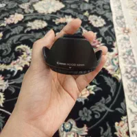 هود لنز دوربین