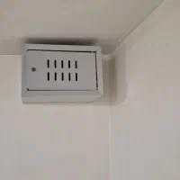 نصب دوربین مداربسته ، دزدگیر و مشاوره رایگان|خدمات پیشه و مهارت|اصفهان, بهار آزادی|دیوار