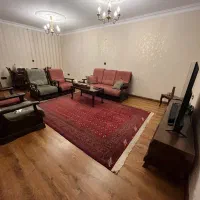 ۷۴متر/تک خواب مستر برج /کوهستان/سعادت آباد|فروش آپارتمان|تهران, آسمان|دیوار