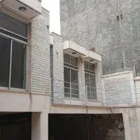 رهن-کامل-ویلایی-دربست