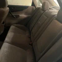 پروتون ایمپین|خودرو سواری و وانت|تهران, فردوس|دیوار