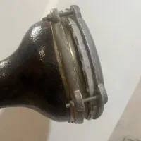 تیمپو