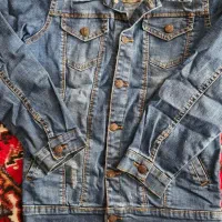 کت وبلوز مردانه