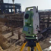 نقشه برداری