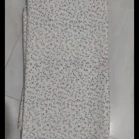 پارچه|لباس|شیراز, گل سرخ|دیوار