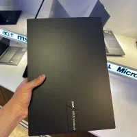 فروش لپ تاب آکبند ASUS|رایانه همراه|ارومیه, |دیوار