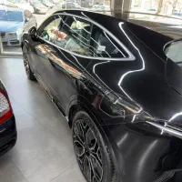 AVATR 0KM|خودرو سواری و وانت|تهران, دریا|دیوار