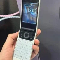 تلفن همراه نوکیا مدل 2720