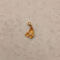 طلا در حد نو|جواهرات|اراک, |دیوار