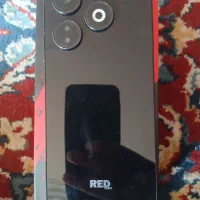 گوشی ردتون v10