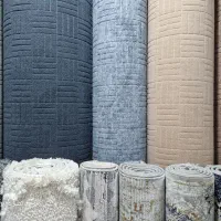 موکت زیرفرشی با تنوع بالا در موکت سرای شاقلانی|موکت|الوند, |دیوار