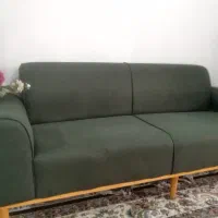 مبل مینیمال|مبلمان خانگی و میز عسلی|اهواز, سلطانمنش|دیوار