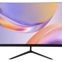 مانیتور سامسونگ ۳۲ منحنی و تخت با گارانتی