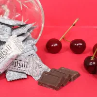 پخش انواع شکلات سرو قهوه|خوردنی و آشامیدنی|قم, شاه ابراهیم|دیوار