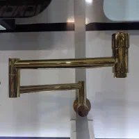 سینک کاسه گود گازرومیزی هود شیرآلاتtabi3312|مصالح و تجهیزات ساختمان|مشهد, پنجتن|دیوار