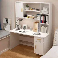 ساخت میز تحریر و میز آرایش و میز اداری..