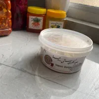 شیره خرما|خوردنی و آشامیدنی|قم, محمد آباد|دیوار