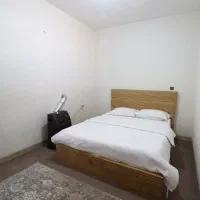 آپارتمان مبله|اجارهٔ کوتاهمدت ویلا و باغ|شیراز, فرهنگ شهر|دیوار