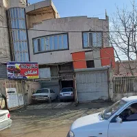 اجاره مغازه 15متری اول نایسر