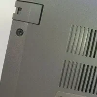 لپتاپ لنوو v15 پردازنده Ryzen 3 نسل7 + « پک هدیه »|رایانه همراه|کرج, گوهردشت|دیوار